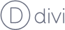 Phoenix Retail LLC